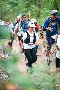 BIB: 
                            <button type="button" onclick="openModal(26880908)" class="btn btn-primary btn-sm float-right btn-popup" data-toggle="modal" data-target=".modal-high-quality">
                        <i class="fas fa-shopping-cart"></i> Add to Cart
                    </button>
                                            <button type="button" onclick="isThisMe(26880908, true)" class="btn btn-success btn-sm float-right btn-popup btn-isme hidden" data-toggle="tooltip" data-placement="bottom" title="นี่คือรูปของคุณใช่ไหม คลิกที่นี่เพื่อเอาเข้าอัลบั้ม">
                        <i class="fas fa-plus"></i> Add to album
                    </button>
                    <button type="button" onclick="isThisMe(26880908, false)" class="btn btn-warning btn-sm float-right btn-popup btn-isnotme hidden">
                        <i class="fas fa-ban"></i> Remove from album
                    </button>